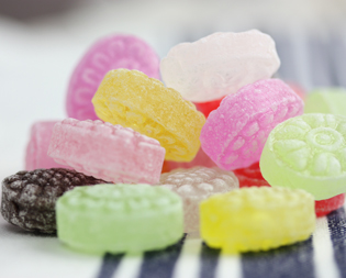 超リアル おまつりフードマスコット4 水飴 ガチャの通販 by MK's shopラクマ