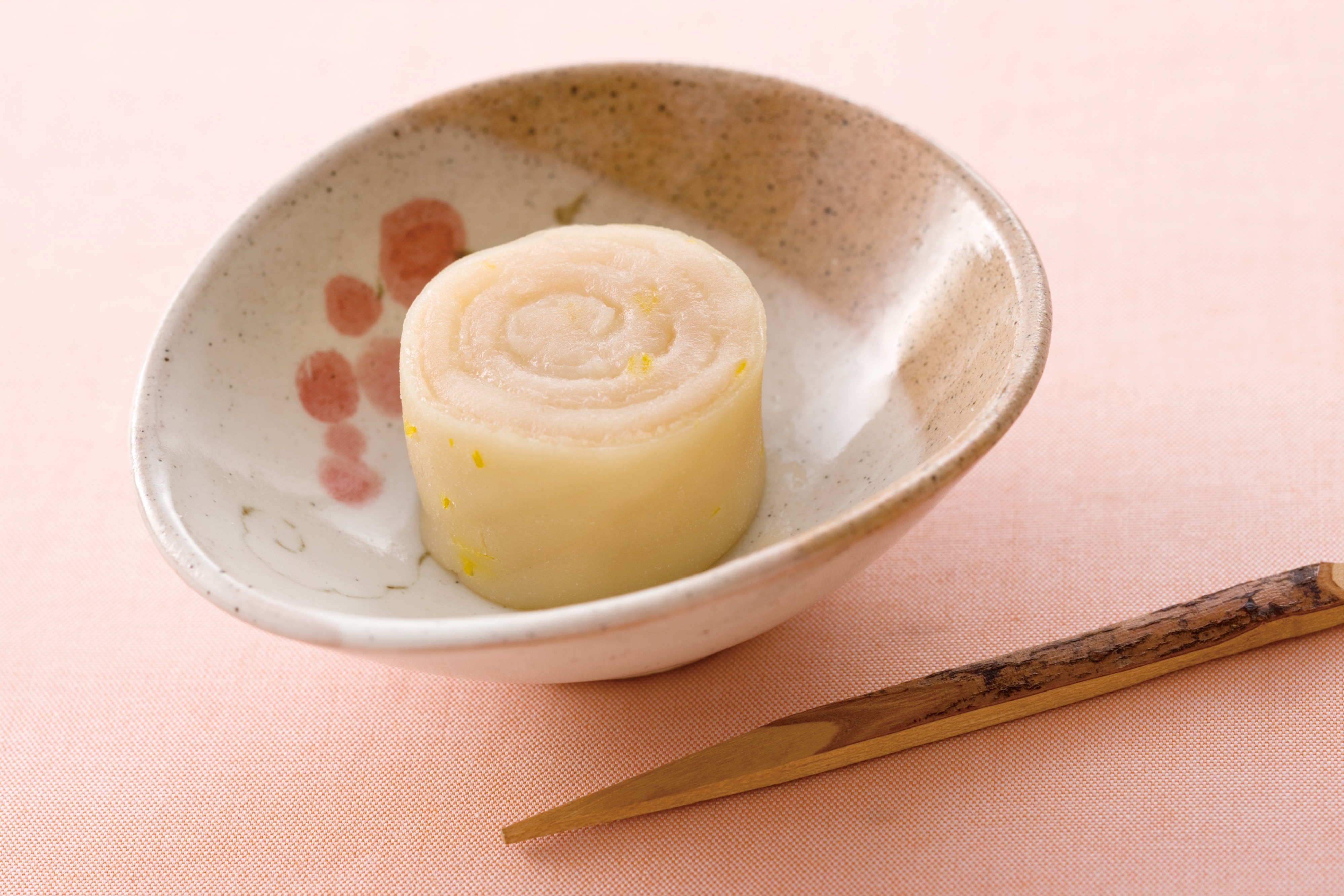 和食に合うデザートレシピ16選。食後に食べたくなる人気メニューをまとめましたfolk