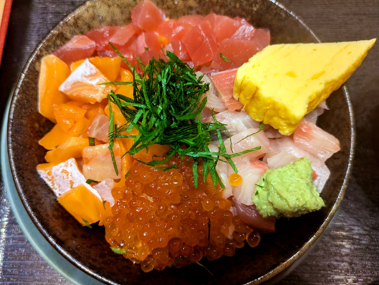 豊洲市場 人気記事 一般 アメーバブログ アメブロ