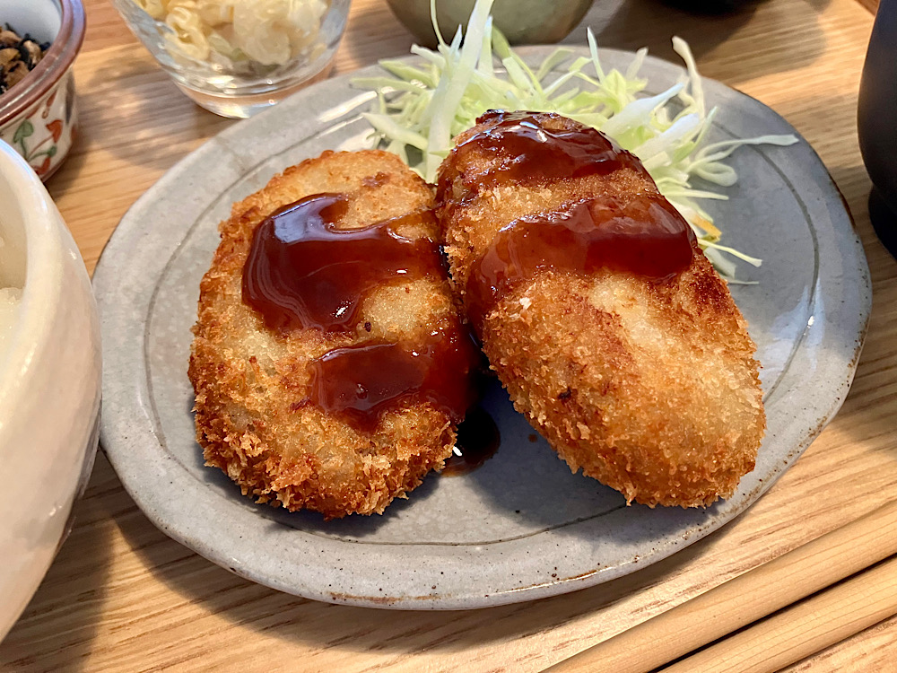 瀬谷駅 神奈川 周辺 ランチありのお店の予約・クーポンホットペッパーグルメ