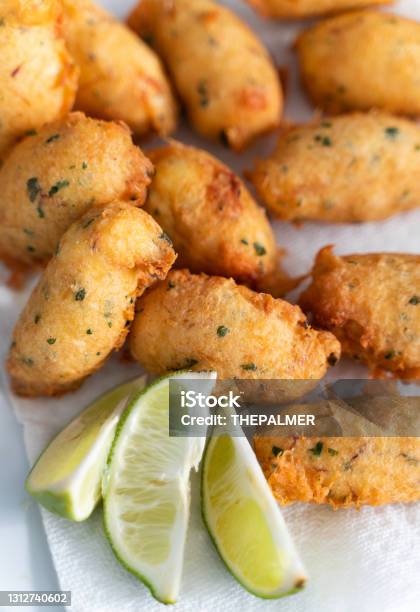 ミナスチーズ - Wikipedia