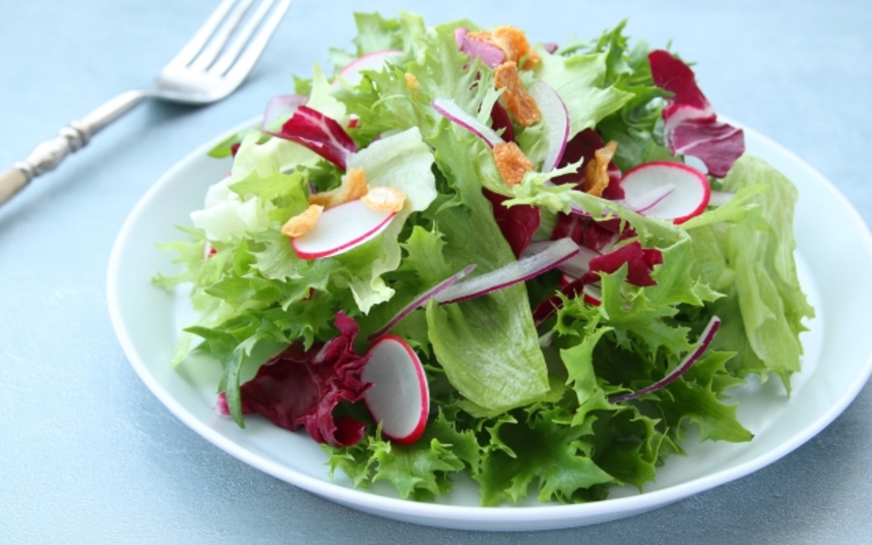 狭いキッチンガーデン」紫玉ねぎ露地栽培画像 - 四季のMYガーデン