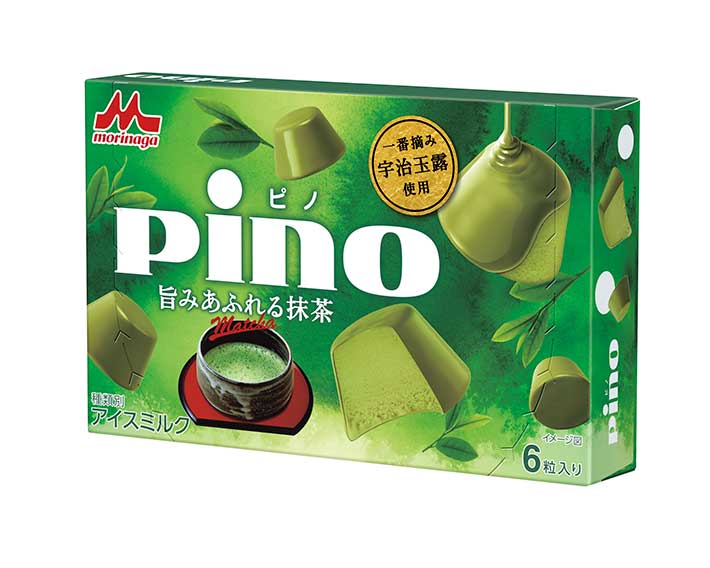 ピノ ダブルショコラ！値段やカロリーや味は？コンビニでも買えるアイス商品 -コンビニのチョコとアイス新商品の美味しい物を食べたいんじゃ！ コンオイジャ