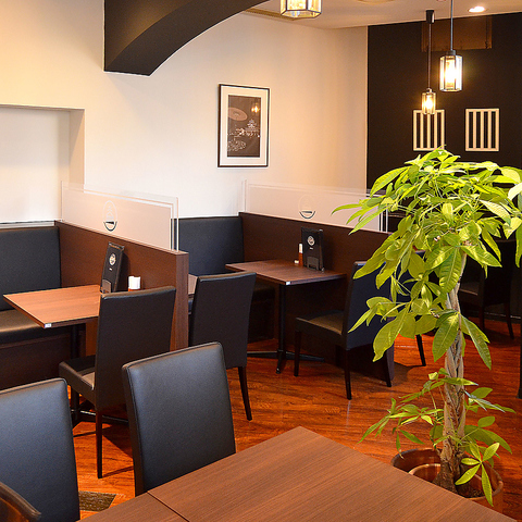 烏城カフェ - 城下 カフェ食べログ