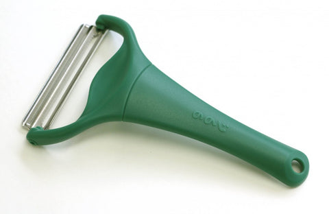 テレビ出演 NHK あさイチ！の「クイズとくもり」コーナーに出演しました。 – タベタノ