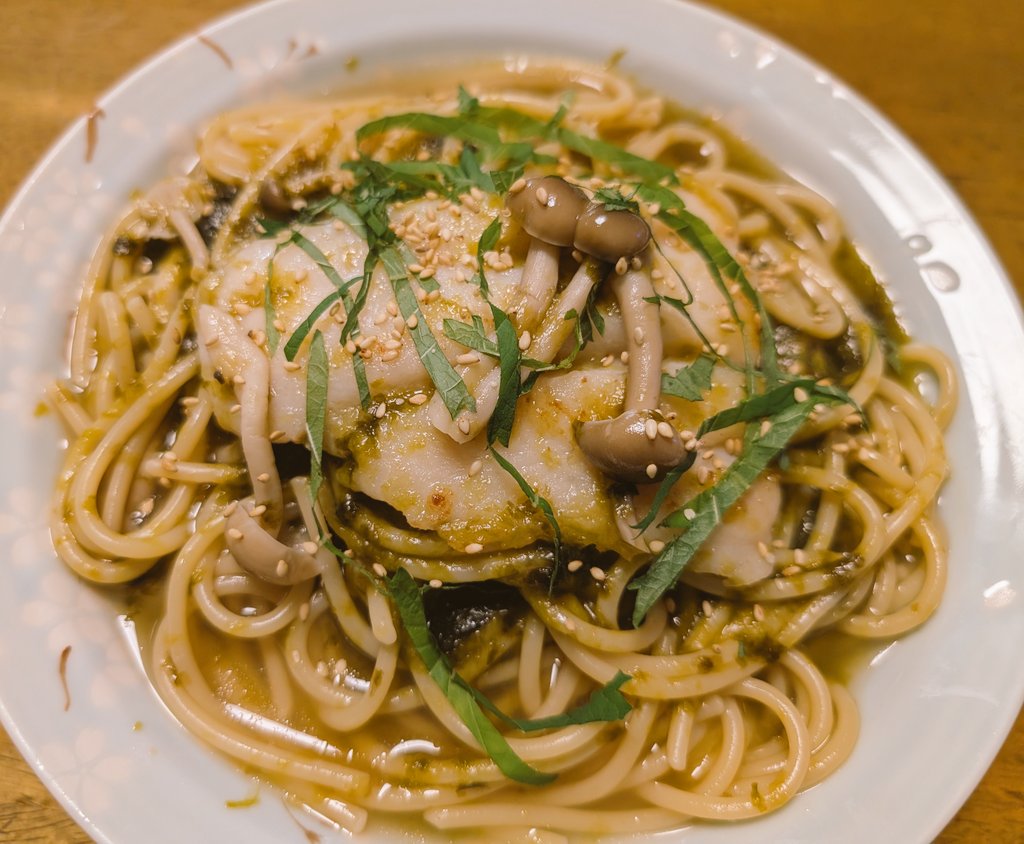 ファミリーマート 海苔と豆腐の和風スープの感想・クチコミ・値段・価格情報 もぐナビ