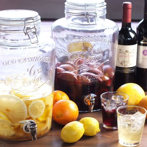 自家製生パスタとスペアリブのお店 なかい家 西中島南方 イタリアン ネット予約可ヒトサラ