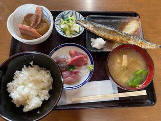 海の幸ふるまいセンター大船渡市ホームページ