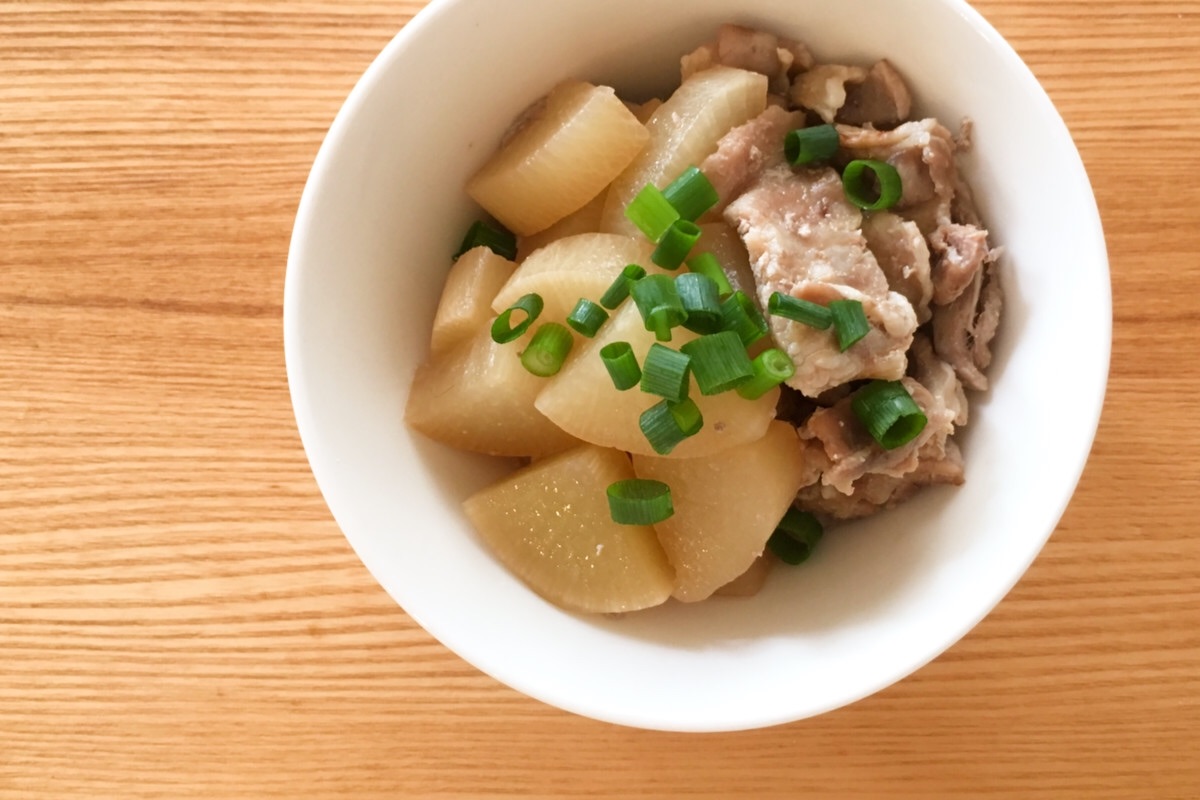 syunkon カフェごはん』でお馴染み！ 山本ゆりさんの「火を使わない」時短レシピ 3ページ目eltha エルザ