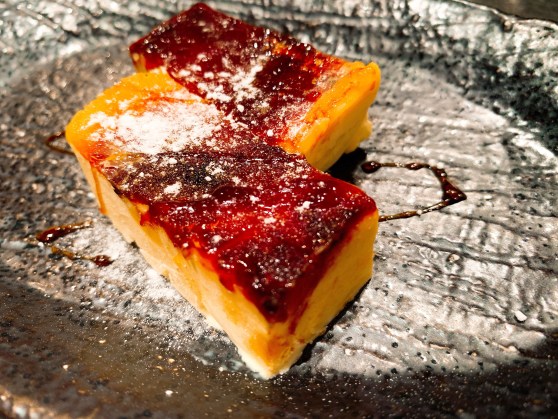 カタラーナとは？クレームブリュレやプリンとの違い・レシピも紹介！食・料理オリーブオイルをひとまわし