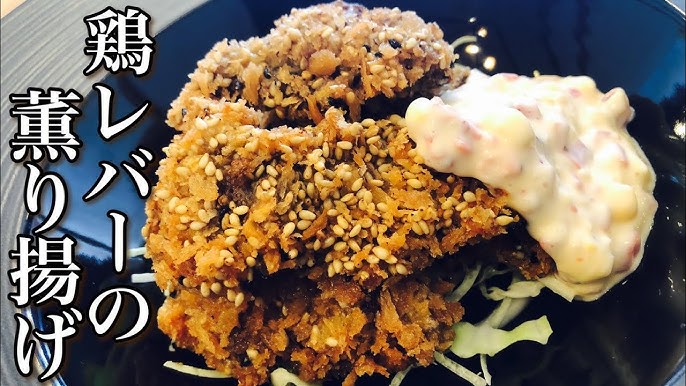 ワインに合うおつまみ『パテ』メゾンボワール 国産鶏レバーのパテ 瀬戸内産みかんの香りを添えて 95gワイン通販ワインブティックヴァンヴァン本店