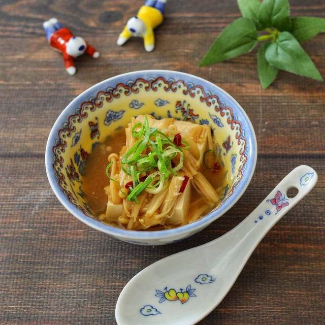 ホイコーロー の献立にぴったり合うおかず30選!栄養士厳選の副菜や汁物レシピ4yuuu