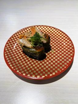 あんきもポン酢