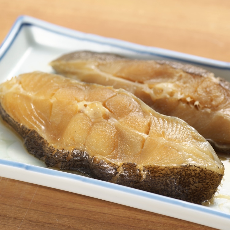 鮮魚店店主が教える 煮魚 で失敗しない3つのコツ！ 代々伝わる秘伝のレシピ - トクバイニュース