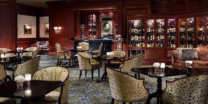 グランカフェ @梅田 ヒルトンプラザウエスト : ひかりのハッピーグルメレポート