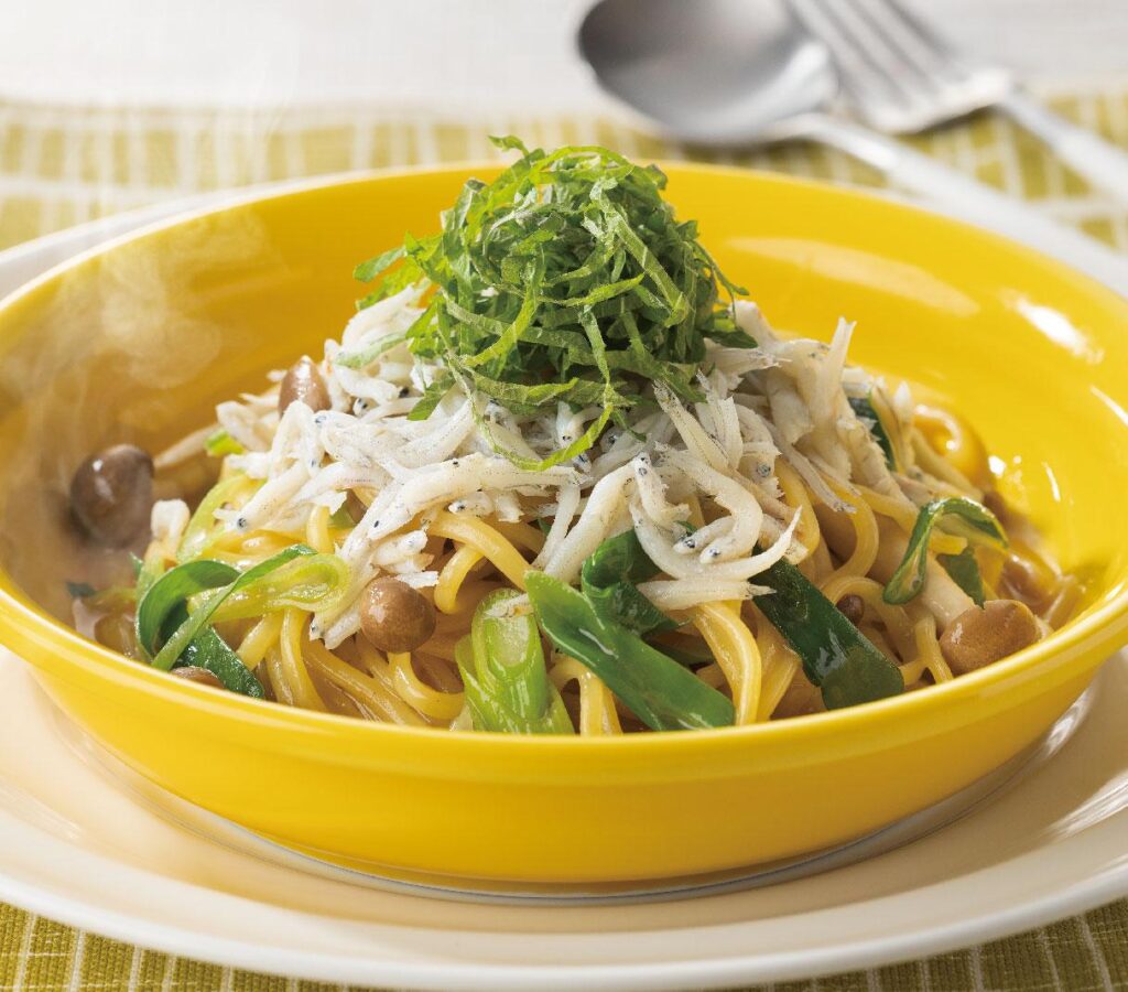 元RIZAP ダイエット中にガストで食べるべき低カロリーメニューMake ダイエット