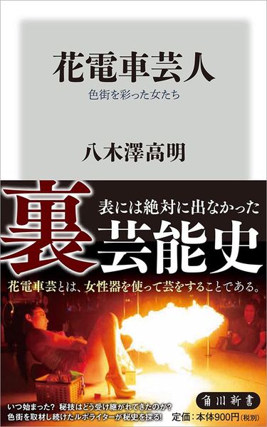 駿河屋 -【アダルト】<中古>ストリップ劇場で舞う母 /