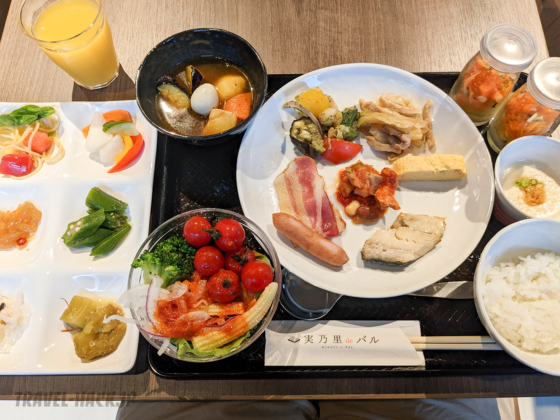 カネマス 弥平 とうふ店（すすきの/豆腐料理・湯葉料理）