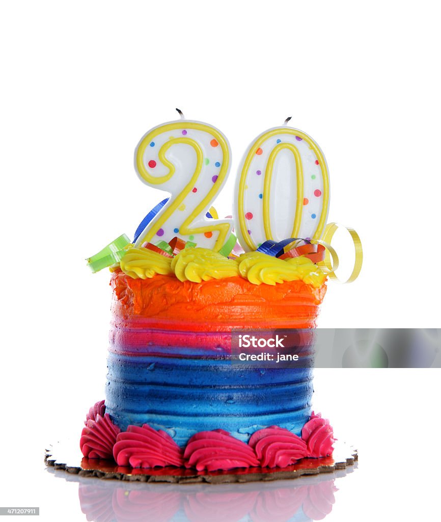 Amazon.co.jp: ケーキの装飾、パーティーの装飾、 1個 20歳の誕生日ケーキトッパークリエイティブブラックパーティーデザートデコレーション用品 記念日ケーキデコレーション色 : Black3Color : Black1:ホーム＆キッチン