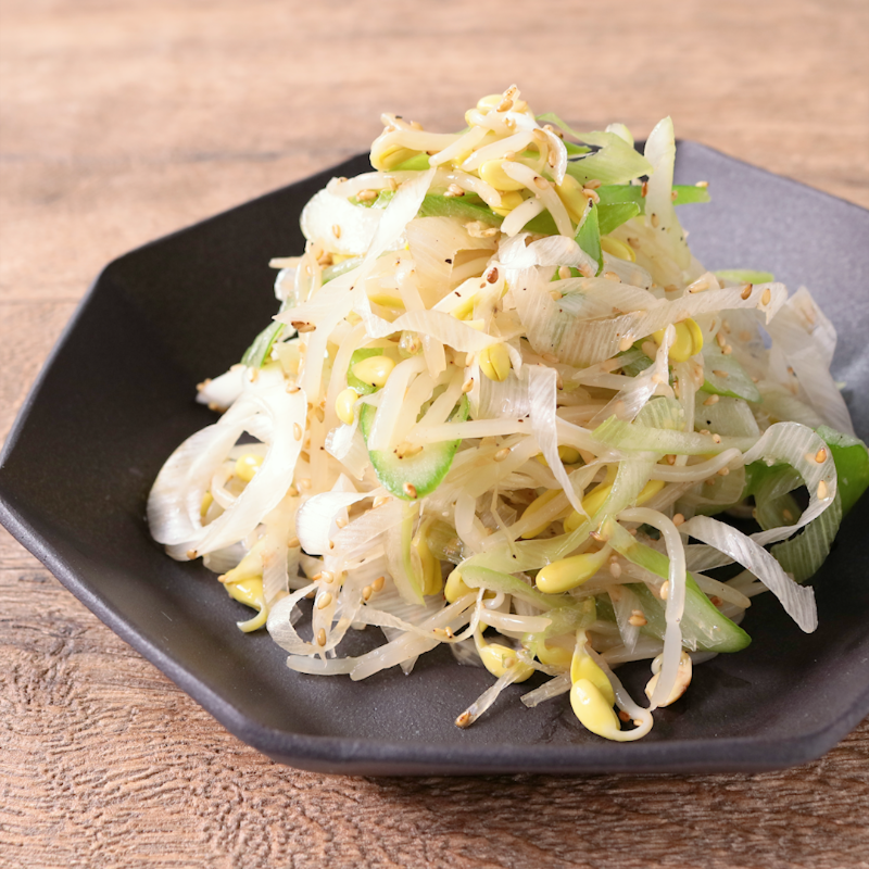 夜ごはん＃17 子供も喜ぶ🎶麻婆豆腐 献立 毎日のご飯づくり