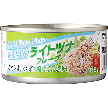 業務スーパー ツナ缶 まずいTikTok