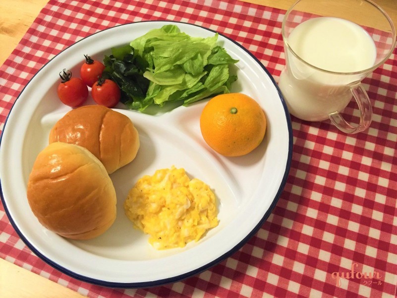 献立。からの レシピ 市販品はもう要らない?!我が家の絶品ピザソースdeピザトースト♡ と お手伝い。 : ちゃんちー家の気ままな日々とおうちごはんPowered by ライブドアブログ