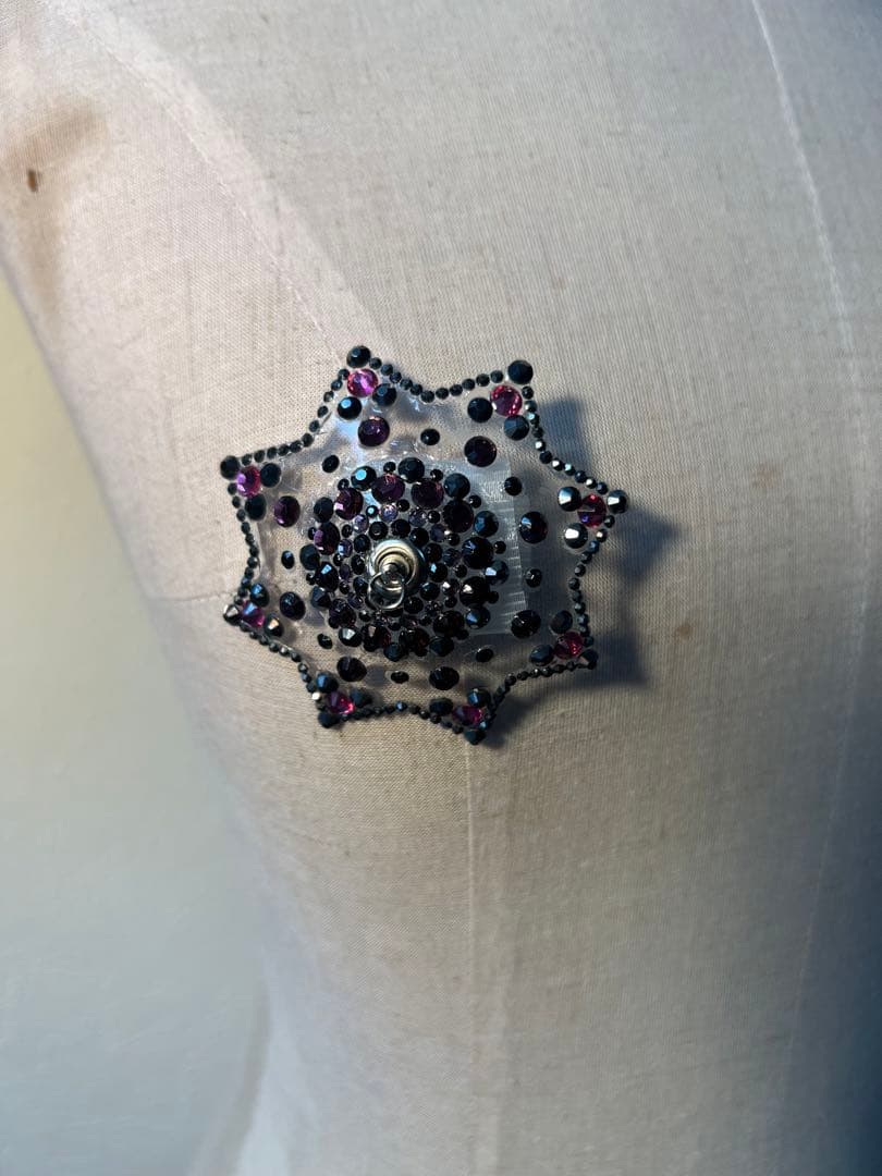 実は簡単だった 皮パリパリのチキンソテーを作る裏ワザと3つのコツ お天気ママ- エキスパート - Yahoo!ニュース