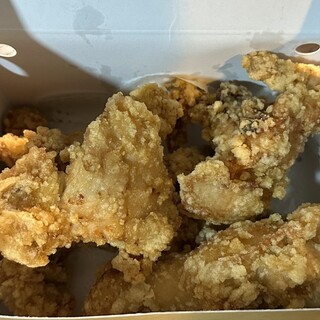 ニューミュンヘン 神戸フラワーロード店 三宮 ビアレストラン- 楽天ぐるなび