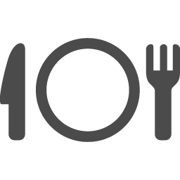 食事 アイコン」の232万点のロイヤリティフリー画像、写真素材、絵Shutterstock