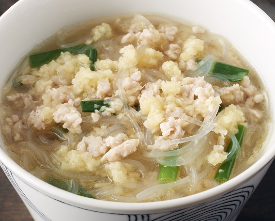 お魚に合う献立がわからない」を解決◎夕食におすすめの副菜・汁物レシピ15選folk