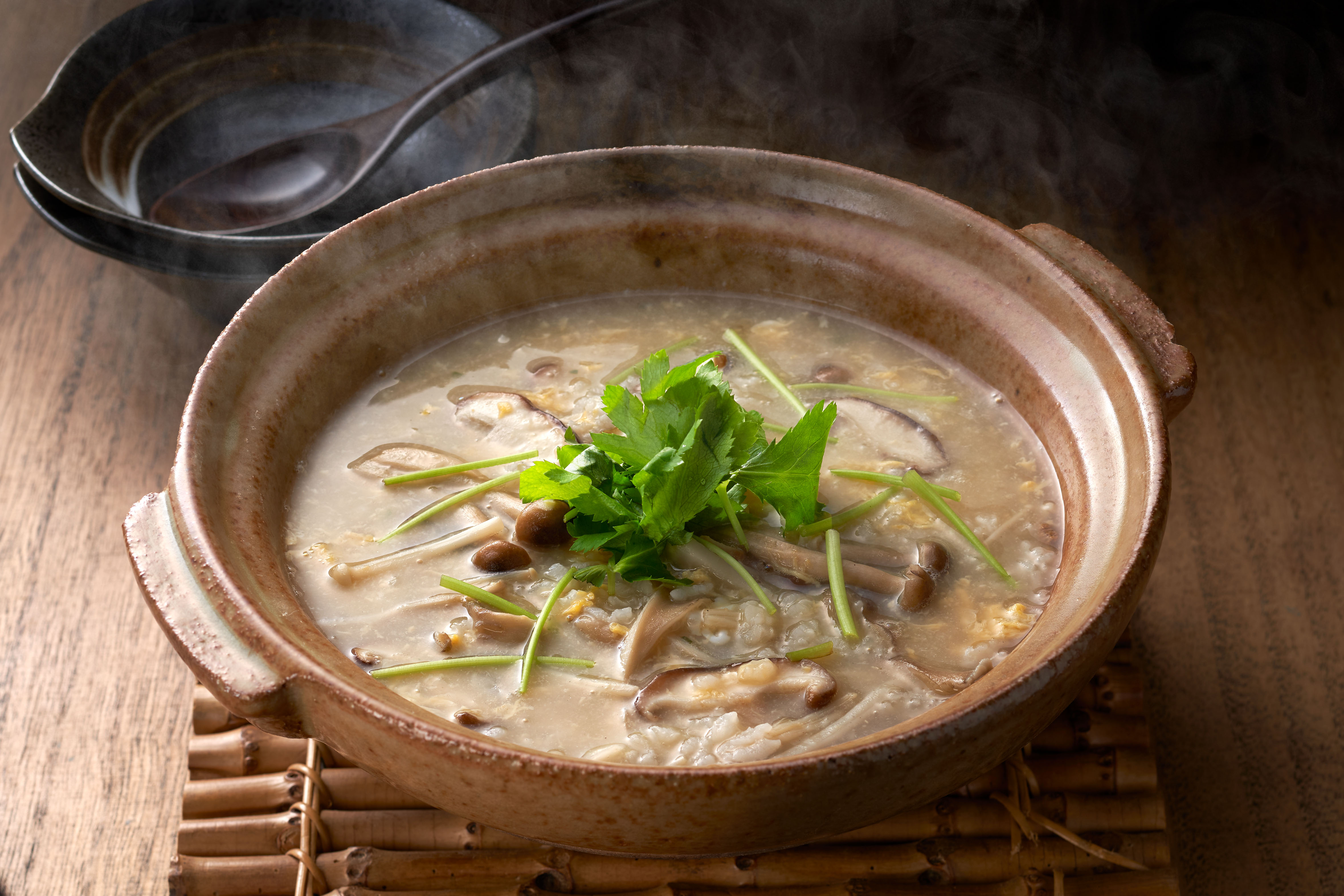 あごだしうどんスープだしと醤油の和風焼きうどんレシピ情報おいしさ、あごの差。くばら久原醤油