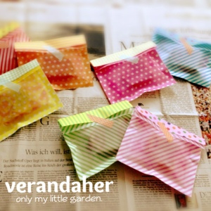 折り紙でお菓子入れを作る方法2025 年のリアルなLemon8ユーザー体験