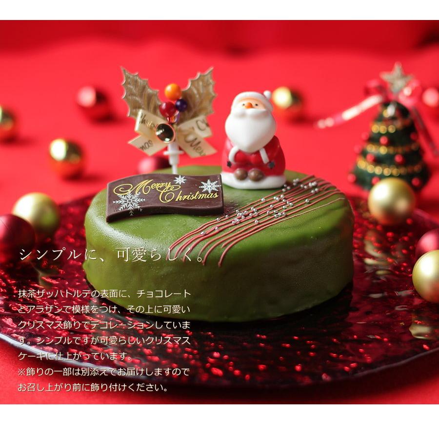 抹茶 ケーキ お取り寄せ」の人気商品一覧安い商品を通販サイトから探す - 価格.com