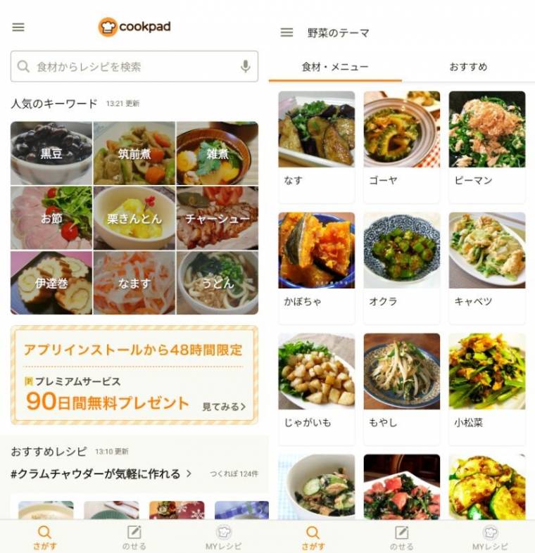 時短も節約も叶える一人暮らしの自炊のコツは？無理なく続けるポイントを紹介Lidea リディアby LION