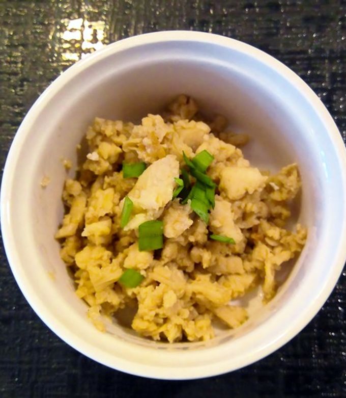 基本からアレンジまで！思わずつくりたくなる「余った豆腐」のレシピ集クックパッド