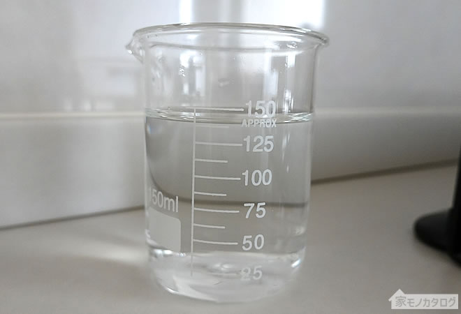 夏バテで元気がない時に!コンビニのおすすめ食べ物&飲み物16選ichie いちえ