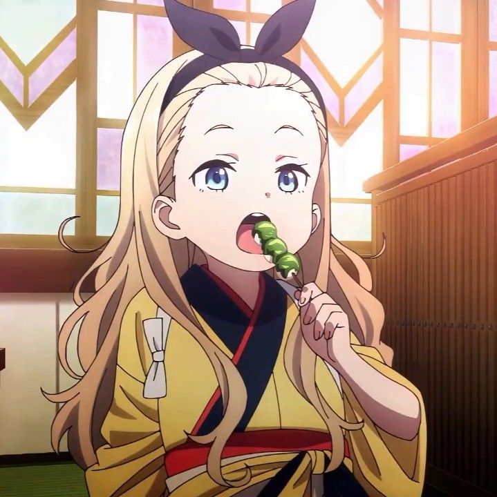 リコリス・リコイル くるみたぴぬいTAPIOCA online shop