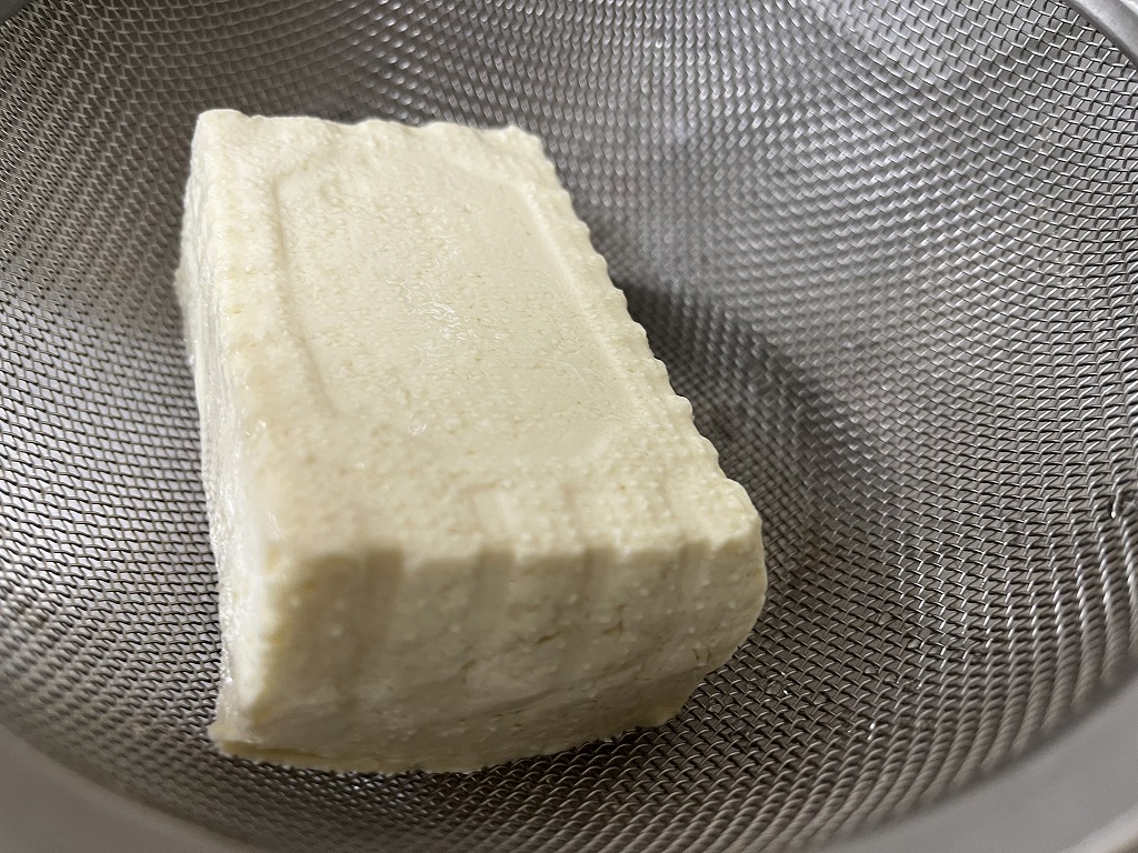 豆腐の水切り方法や保存の仕方！おすすめのレシピもご紹介