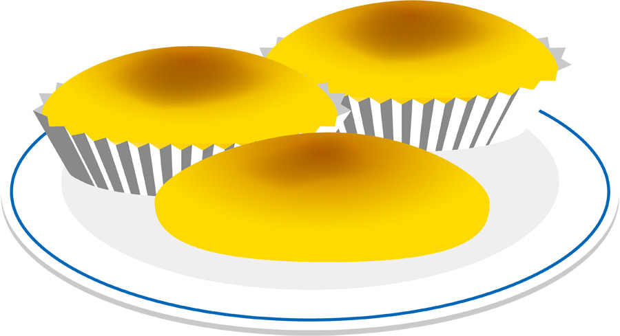 ポテトの検索結果かわいいフリー素材集 いらすとや