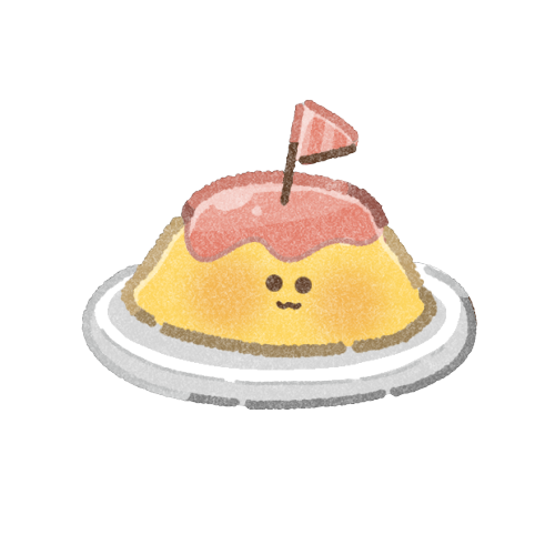 簡単♪ひよこオムライス弁当 : かわいいおべんとう