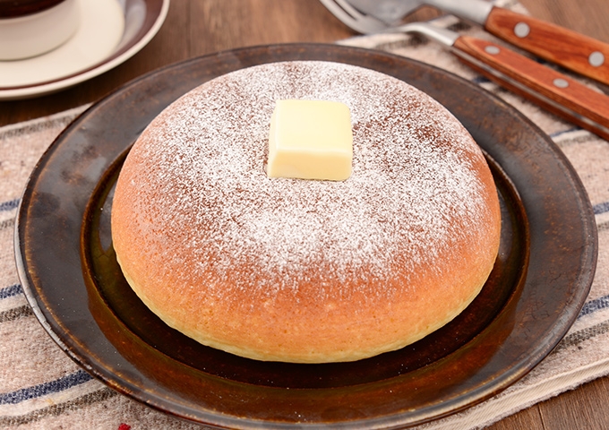 にんじん農家直伝！炊飯器おやつ ホケミで作る「擦りおろしにんじんケーキ」ほのぼのフォルムで癒される～『あたらしい日日』こんな時代のニューノーマルな暮らし方。食と農、生活情報をお届けします