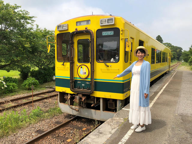 ミセスマドンナ』茨城県風俗