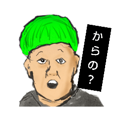 黄色のタイル張りの表面にあるキャベツの頭の写真 – Unsplashの食べ物の画像