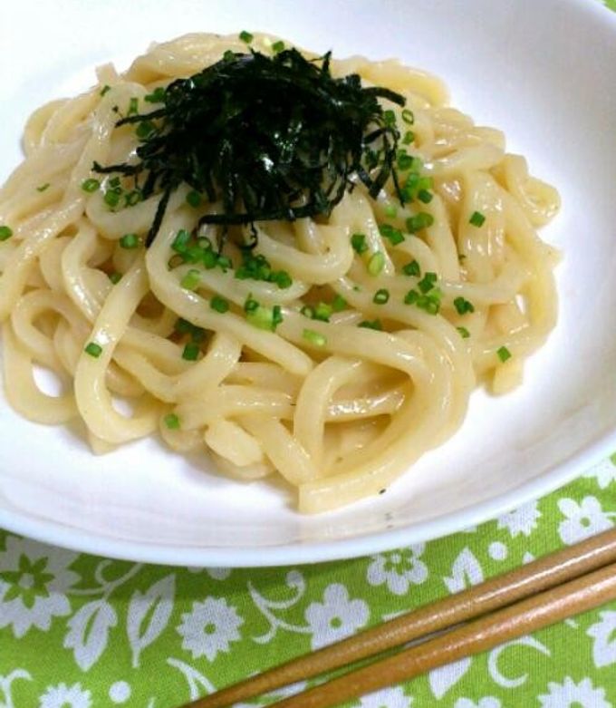 評判を呼ぶ『絶品即旨麺』で夏の集客アップへ！第2弾業務用