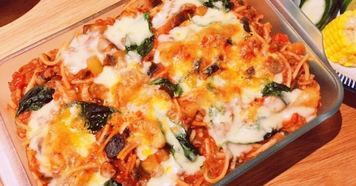 株式会社SL Creationsお惣菜など冷凍食品・調味料・無添加化粧品通販