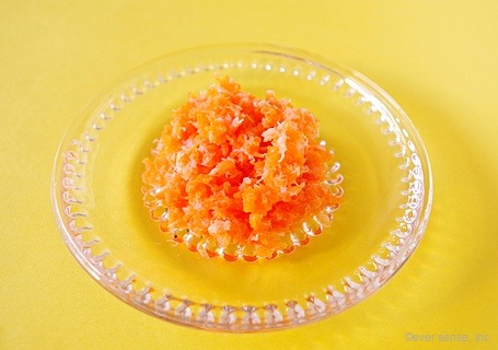 離乳食にたくさん取り入れたい魚！進め方の注意点やおすすめレシピ、先輩ママの経験談もHugKum はぐくむ