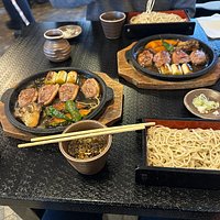 室蘭駅の美味しいランチ20選〜人気店から穴場まで〜 - Retty レッティ