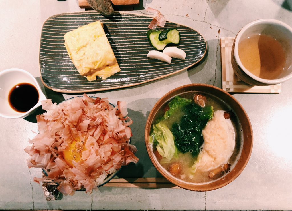 究極の時短「ねこまんま」のレシピ24選。意外とごちそうかも2ページ目- macaroni