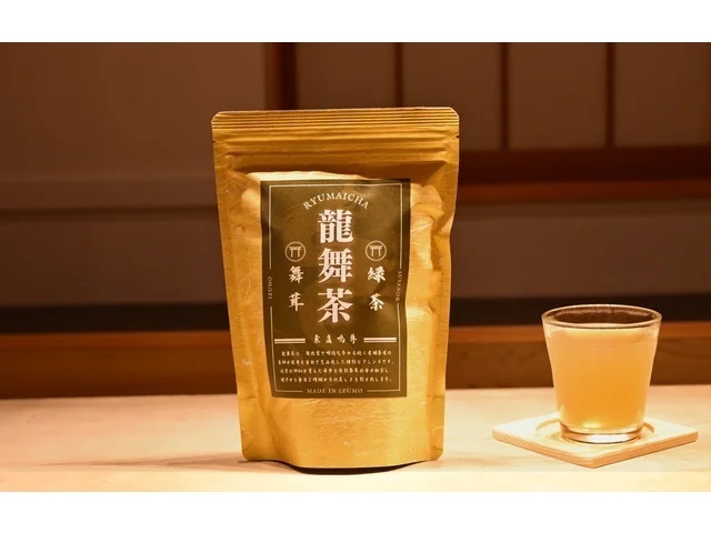 璽龍舞茶沏茶器- 紐西蘭璽龍有機茶官網商城