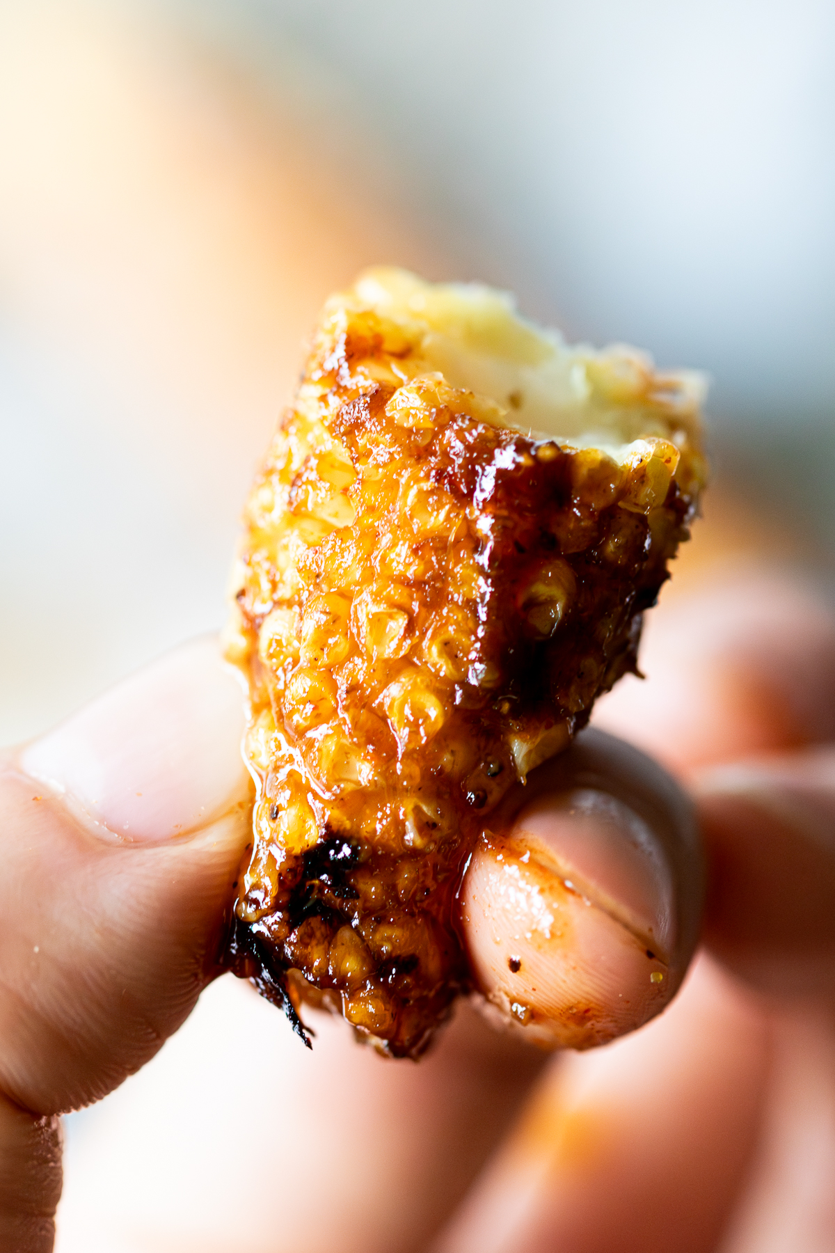 ヤングコーンの食べ方♪下ごしらえは難しい?今すぐ食べたいレシピも